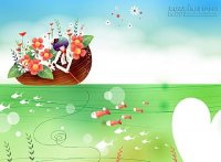 Tử vi thứ Tư 12 con giáp 6/1/2016