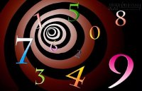 Con số thần học dự đoán vận mệnh năm 2016 của bạn