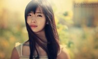 Nỗi buồn của nàng dâu ít học trong gia đình toàn thạc sĩ