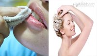 5 bí quyết để sở hữu vẻ đẹp quyến rũ vạn người mê lười mấy cũng làm được