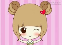 Điểm danh top 5 chòm sao may mắn nhất tuần