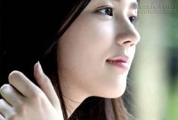 10 dấu hiệu nhận diện tướng phụ nữ có phúc trời sinh