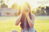 Tiên tri vận mệnh con người qua tháng sinh (có cơ sở khoa học)