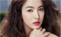 Người yêu cũ vội vã ly hôn vợ, quay lại với mẹ con tôi khi biết…