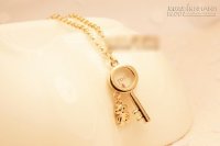 Gợi ý những cách đổi vận xua đuổi xui xẻo