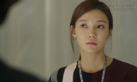 Mẹ bỉm sữa xông pha đánh ghen chân dài và đại thắng trở về