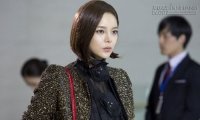 Giả làm người quét rác tôi đã khiến bồ của chồng phải điêu đứng