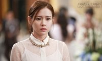 Sự cố đêm tân hôn đã lật tẩy kế hoạch che đậy hoàn hảo của cô dâu mới