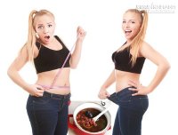 Món ăn thần thánh giúp bạn giảm 10kg trong 2 tuần