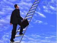 Tử vi thứ Năm 12 con giáp 7/1/2016