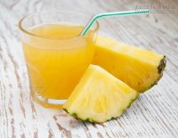 Công thức đơn giản hiệu quả gấp 5 lần syro trị ho