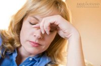 Có những dấu hiệu này, hãy khám ngay bệnh đau nửa đầu ngay