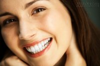 2 phút giúp răng bạn trắng sáng ngay lập tức