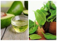 Các cặp đôi thực phẩm càng ăn càng giảm cân nhanh chóng
