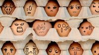 Đường đến thành công không hề đông, nhưng phải thế nào mới tới nơi?