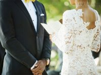 Tại sao tuổi kim lâu nữ giới không nên kết hôn?