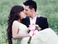 Đoán chồng tốt-xấu qua giờ sinh của bạn