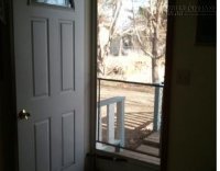 Quà tặng cuộc sống – Câu chuyện Cánh cửa không bao giờ khóa