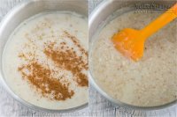 Siêu hỗn hợp tăng sức bền dây chằng và đầu gối của bạn