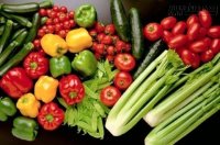 Thực phẩm giúp giảm lo âu