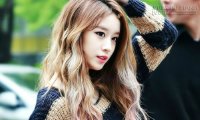Là phụ nữ phải đọc bài này để không đau khổ vì đàn ông nữa