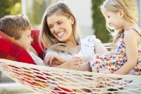 7 cách giải quyết khi trẻ vị thành niên có biểu hiện tâm lý tiêu cực