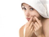 Bệnh nặng chỉ vì cái… nhọt