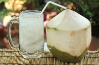 4 loại đồ uống này tốt hơn cả nước lọc cả trăm lần
