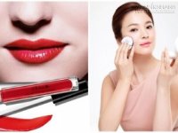 Cập nhật 8 xu hướng làm đẹp sẽ thống trị năm 2016