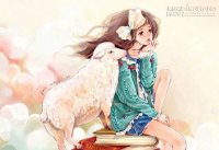 Top 5 cung hoàng đạo tương lai sẽ giàu sụ nhưng độc thân