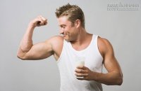 Tổng quan sức khỏe của 12 con giáp trong tháng 1