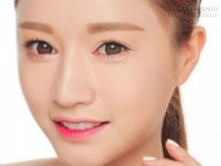 Đoán tính cách qua hình dáng đôi mắt cực chuẩn