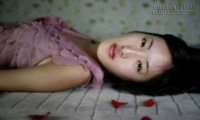Đêm tân hôn đẫm nước mắt với người chồng thạc sĩ chỉ vì…