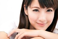 Xem cung Hôn Nhân để đoán chính xác đường tình duyên của bạn