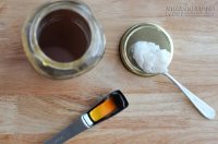 Cà phê, càng uống càng giảm cân nếu thêm 2 muỗng thứ này