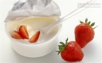 Bất ngờ với những thực phẩm càng ăn càng… mệt