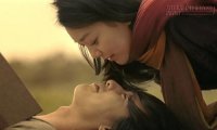 Cô nàng xinh đẹp với kế sách giữ chồng sắp cưới thông minh trước người yêu cũ