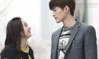 Dùng Facebook thử lòng chung thủy của vợ và cái kết khó ai ngờ