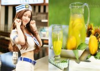 Giảm 8cm vòng eo trong 1 tuần chỉ với loại thức uống chưa đến 10k này