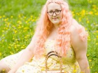 Top cung hoàng đạo nam luôn yêu những cô nàng béo tròn