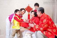 Xem tuổi xông đất 12 con giáp năm 2016