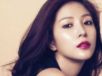 Nhận biết bản lĩnh từng người qua hình dáng trán