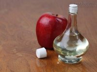 Phục hồi chức năng dễ ợt bạn có thể làm tại nhà