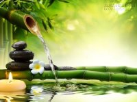 Thầy phong thủy chỉ ra 7 sai lầm phổ biến khiến tiền tài sức khỏe tiêu tán