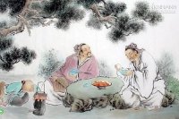 Chỉ Một Yếu Tố Duy Nhất Người Xưa Có Thể Phân Biệt Quân Tử Và Kẻ Tiểu Nhân