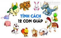Tam Hợp Và Tứ Hành Xung - Những Điều Ai Cũng Nên Biết