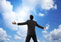 Bí kíp giúp bạn tự tin hơn