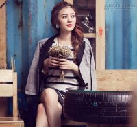 Xem tướng ngồi đoán vận mệnh