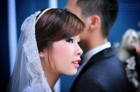 Bạn có là phụ nữ đảm đang?