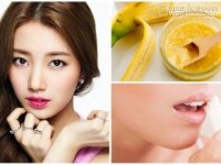 Bí quyết đẹp rạng rỡ hơn cả make up chỉ sau 1 đêm không phải nàng nào cũng biết